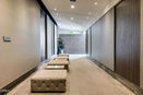 cacrmls/4566cfa898fac602ba60186c96806e9a.jpg?width=131&height=105&format3=webp