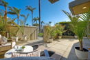 cacrmls/4572eda2a84e07fede8fba642a583572.jpg?width=131&height=105&format3=webp