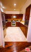 cacrmls/4574cee9c78265d40303f325d15dd2db.jpg?width=131&height=105&format3=webp