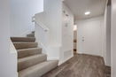 cacrmls/457560f7ad25ba32faf9e452a1c0a484.jpg?width=131&height=105&format3=webp