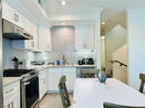 cacrmls/45a1c259db8fe3b57bc58cdeb55413f8.jpg?width=131&height=105&format3=webp