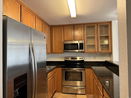 cacrmls/45bd0f50138f3b975f578976076a0bc8.jpg?width=131&height=105&format3=webp