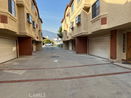 cacrmls/45c2f88e5e09c28d7c1391f8940a4082.jpg?width=131&height=105&format3=webp