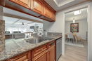 cacrmls/45cc6bd5e9457e30072e9a000ee4f4b3.jpg?width=131&height=105&format3=webp