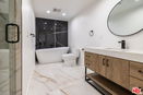 cacrmls/45d3cd2c941d92e255356eb35a68b715.jpg?width=131&height=105&format3=webp