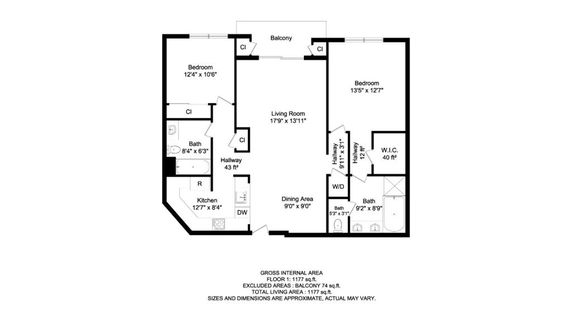 Building Images