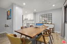 cacrmls/45dd5a198cd74ba185d9c3a8ff03f288.jpg?width=131&height=105&format3=webp