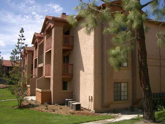 Building Images