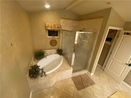 cacrmls/4605e6549e0bfbca8ac0c8a23eafebd2.jpg?width=131&height=105&format3=webp