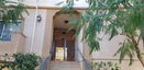 cacrmls/461da5d70da072dc78f84319638ed9d7.jpg?width=131&height=105&format3=webp