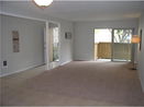 cacrmls/46200cfe12e4edc3efdd486eda8ebfc5.jpg?width=131&height=105&format3=webp