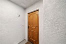 cacrmls/4626a135250e1666e4e661940a49b928.jpg?width=131&height=105&format3=webp