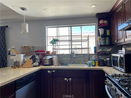 cacrmls/463aa76c2ca0c2469d3a2c6fda584422.jpg?width=131&height=105&format3=webp