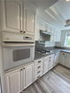 cacrmls/46465616a27bf7468ba2b6181aaf5567.jpg?width=131&height=105&format3=webp