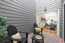 cacrmls/465416bcf8e60abf370c5638f9bb6103.jpg?width=131&height=105&format3=webp