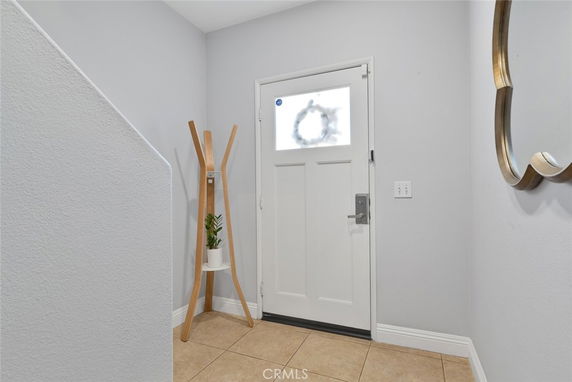 Building Images