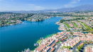 cacrmls/4686662f7109c005db9854c5153ed4cc.jpg?width=131&height=105&format3=webp