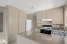 cacrmls/468e526391a6cc51ac1354cc7fea65dc.jpg?width=131&height=105&format3=webp