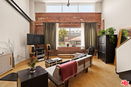 cacrmls/46a15cde8cd2d1e3e907f9735de1c63b.jpg?width=131&height=105&format3=webp