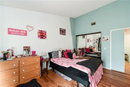 cacrmls/46a90bb1bd2418873d757c00b060fc04.jpg?width=131&height=105&format3=webp