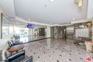 cacrmls/46ab1dbc0f5ba51c5be2468b6cb280e4.jpg?width=131&height=105&format3=webp