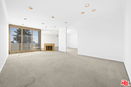 cacrmls/46ad6e972c196a8a25bc8e97577af79e.jpg?width=131&height=105&format3=webp