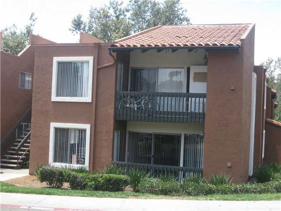 Building Images