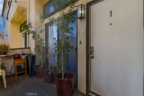 Building Images