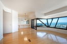 cacrmls/46dff2e196e08ec21d0b718e0298ceca.jpg?width=131&height=105&format3=webp