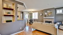 cacrmls/46f2aea69a709c1cec45c5dbb6c690fc.jpg?width=131&height=105&format3=webp