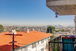 Unit 205