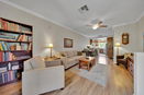 cacrmls/471ecd882d10111cf148f375a3edaaeb.jpg?width=131&height=105&format3=webp