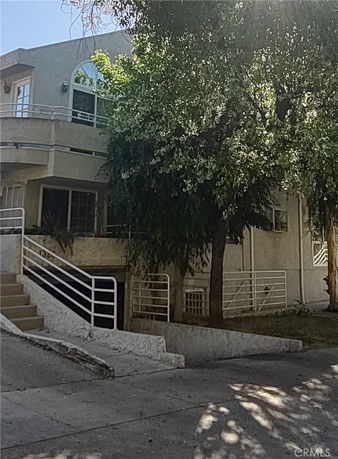 Building image