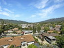cacrmls/473214210a793b66decc1ed28b9b4657.jpg?width=131&height=105&format3=webp