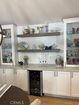 cacrmls/4778567bbfb1b03ab50fd8cdf95a2b1d.jpg?width=131&height=105&format3=webp