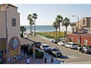cacrmls/478ac9e904e3edd2d4dfda3ff09fa128.jpg?width=131&height=105&format3=webp