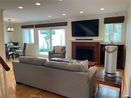 cacrmls/479d903332573277a526df714c5777a7.jpg?width=131&height=105&format3=webp