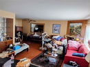 cacrmls/47a2241eabe9f811b3d3340deb55304c.jpg?width=131&height=105&format3=webp