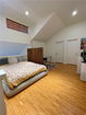 cacrmls/47a6db12e38c9b9fac08e773d12b93e6.jpg?width=131&height=105&format3=webp