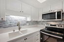 cacrmls/47b85ad24bde155b43ba19469b747c56.jpg?width=131&height=105&format3=webp