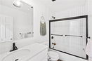 cacrmls/47c0b2e5cc5d0a037d6cf8f4f550a271.jpg?width=131&height=105&format3=webp