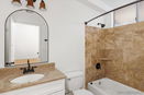 cacrmls/47c7fea67e4163c60cbb7aa52da75ca5.jpg?width=131&height=105&format3=webp