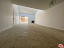 cacrmls/47e9cf786cbce1e7b579c3e9fd024ce2.jpg?width=131&height=105&format3=webp