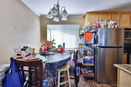 cacrmls/47edc4ceb18879092d556d9bedbe6737.jpg?width=131&height=105&format3=webp