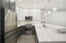 cacrmls/47f246262a369439c74f22127dd425aa.jpg?width=131&height=105&format3=webp