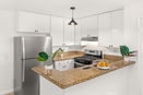 cacrmls/480cc11dd84d9de2e52cef37dfa5bf29.jpg?width=131&height=105&format3=webp