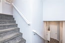 cacrmls/481cb14ede6f3f17eaadaf709bf9d45e.jpg?width=131&height=105&format3=webp