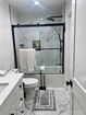 cacrmls/4825c5a8bf77ce51b6be84fceb3d88c5.jpg?width=131&height=105&format3=webp