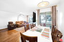 cacrmls/4833a946637edc2090760e0e15c2ab96.jpg?width=131&height=105&format3=webp