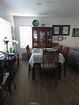 cacrmls/48558b1883d9f138e779b2d33b675427.jpg?width=131&height=105&format3=webp